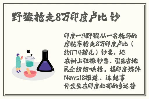 召唤魅魔之亲妈降临2集