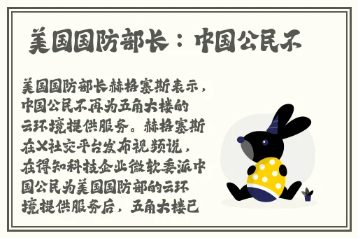 反差婊混剪合集**